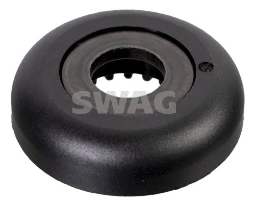 Rulment sarcina amortizor Swag 30 54 0001