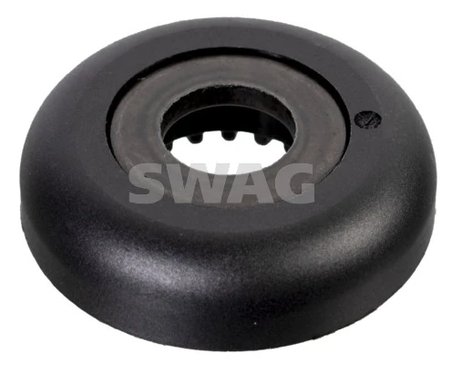 Rulment sarcina amortizor Swag 30 54 0001