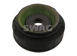 Set reparatie rulment flansa amortizor Swag 30 54 0005
