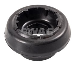 RULMENT SARCINA SUPORT ARC SWAG 30 54 0008 - Compatibil cu FORD, SEAT, VW