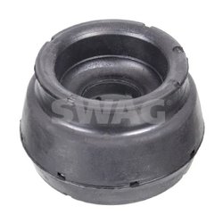 Rulment sarcina suport arc Swag 30 54 0012