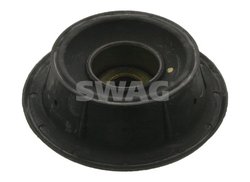 Set reparatie rulment flansa amortizor Swag 30 54 0013