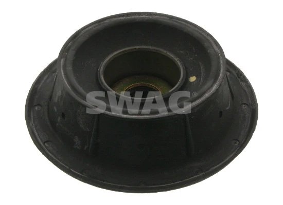 Set reparatie rulment flansa amortizor Swag 30 54 0013