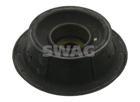 Set reparatie rulment flansa amortizor Swag 30 54 0013