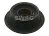 Set reparatie rulment flansa amortizor Swag 30 54 0013