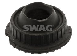 Rulment sarcina suport arc Swag 30 54 0017