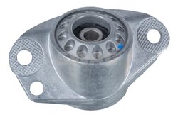 Rulment sarcina suport arc Swag 30 54 0024