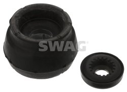SET REPARATIE RULMENT FLANSA AMORTIZOR SWAG 30 55 0008 - Compatibil cu AUDI, SEAT, SKODA, SKODA (SVW), VW, VW (FAW), VW (SVW)