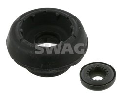 Set reparatie rulment flansa amortizor Swag 30 55 0002