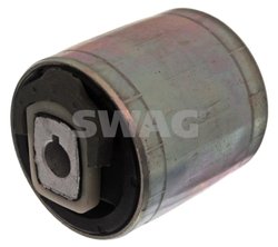 BUCSA SUSPENSIE SWAG 30 60 0016 - Compatibil cu AUDI, VW