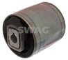 Bucsa suspensie Swag 30 60 0016