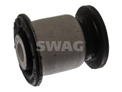 BUCSA SUSPENSIE SWAG 30 60 0026 - Compatibil cu VW