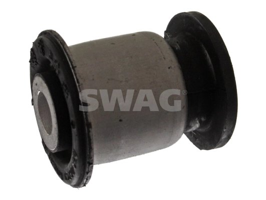 Bucsa suspensie Swag 30 60 0026
