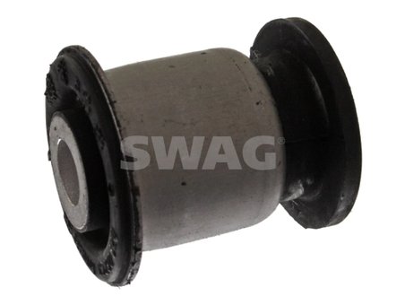 Bucsa suspensie Swag 30 60 0026