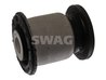 Bucsa suspensie Swag 30 60 0026