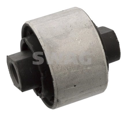 BUCSA SUSPENSIE SWAG 30 60 0031 - Compatibil cu AUDI, SEAT, SKODA, VW