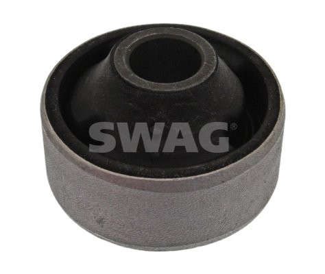 Bucsa suspensie Swag 30 60 0034