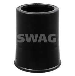 Protectii amortizor Swag 30 60 0040