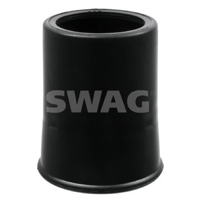 Protectii amortizor Swag 30 60 0040