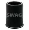 Protectii amortizor Swag 30 60 0040