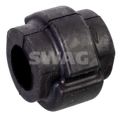Bucsa bara stabilizatoare Swag 30 61 0005