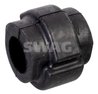 Bucsa bara stabilizatoare Swag 30 61 0005
