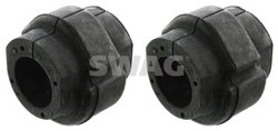 Bucsa bara stabilizatoare Swag 30 61 0006