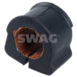 BUCSA BARA STABILIZATOARE SWAG 30 61 0008 - Compatibil cu AUDI, VW