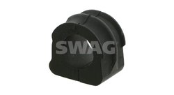 Bucsa bara stabilizatoare Swag 30 61 0009