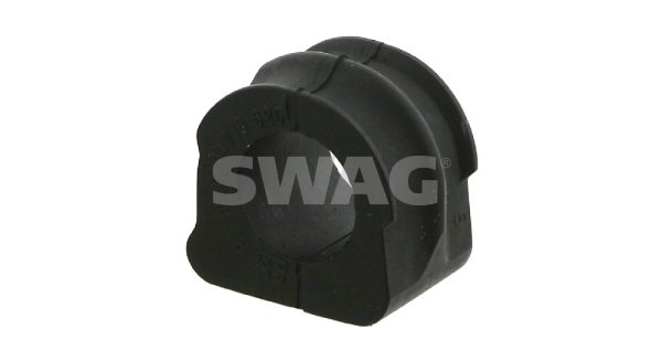 BUCSA BARA STABILIZATOARE SWAG 30 61 0009 - Compatibil cu AUDI