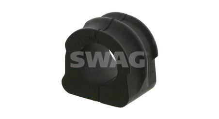 BUCSA BARA STABILIZATOARE SWAG 30 61 0009 - Compatibil cu AUDI