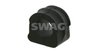BUCSA BARA STABILIZATOARE SWAG 30 61 0009 - Compatibil cu AUDI