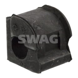 Bucsa bara stabilizatoare Swag 30 61 0013