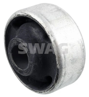 Bucsa suspensie Swag 30 69 0001