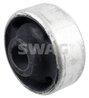 Bucsa suspensie Swag 30 69 0001