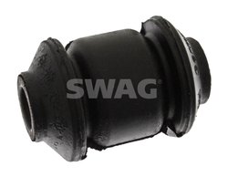 BUCSA SUSPENSIE SWAG 30 69 0002 - Compatibil cu AUDI, SEAT, SKODA, VW