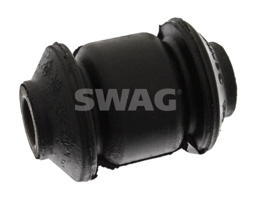 Bucsa suspensie Swag 30 69 0002