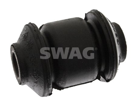 Bucsa suspensie Swag 30 69 0002