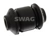 Bucsa suspensie Swag 30 69 0002