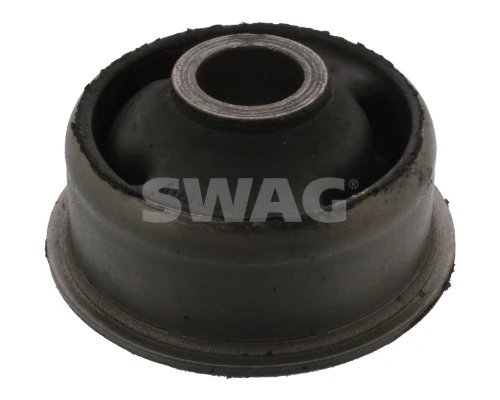 BUCSA SUSPENSIE SWAG 30 69 0003 - Compatibil cu SEAT, VW, VW (FAW)