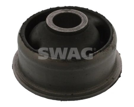 BUCSA SUSPENSIE SWAG 30 69 0003 - Compatibil cu SEAT, VW, VW (FAW)