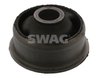 BUCSA SUSPENSIE SWAG 30 69 0003 - Compatibil cu SEAT, VW, VW (FAW)