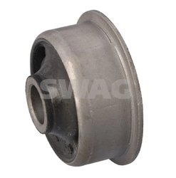 BUCSA SUSPENSIE SWAG 30 69 0003 - Compatibil cu SEAT, VW, VW (FAW)