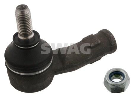 CAP DE BARA SWAG 30 71 0024 - Compatibil cu SEAT, VW
