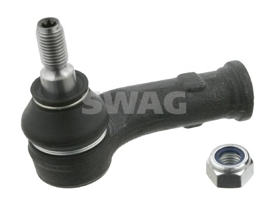 CAP DE BARA SWAG 30 71 0040 - Compatibil cu VW