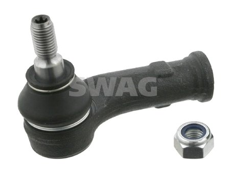 CAP DE BARA SWAG 30 71 0040 - Compatibil cu VW
