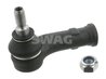 CAP DE BARA SWAG 30 71 0040 - Compatibil cu VW