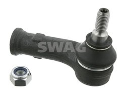 Cap de bara Swag 30 71 0041