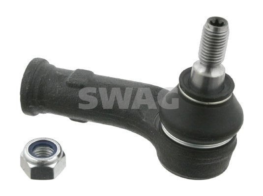 CAP DE BARA SWAG 30 71 0041 - Compatibil cu VW