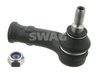CAP DE BARA SWAG 30 71 0041 - Compatibil cu VW